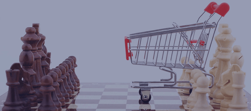 omni-retail-kpi-opt