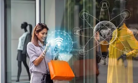 omnichannel-challenges
