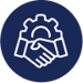 partnership
