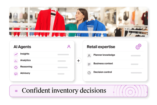 phantom inventory inline 2