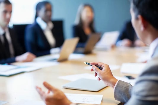 retail-ai-performance-metrics-forecast-accuracy-2026