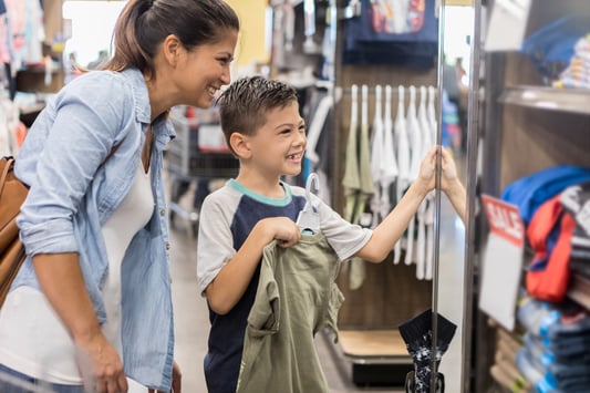 retail-demand-forecasting-inventory-optimization