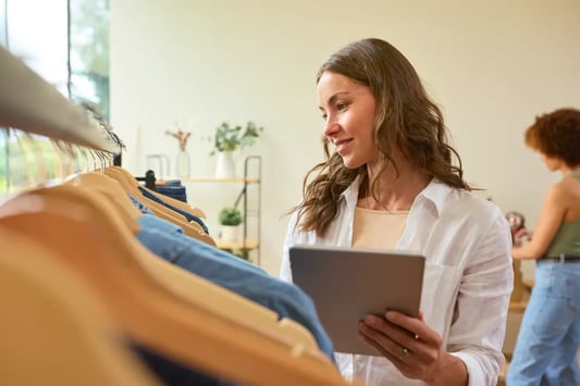 retail-inventory-optimization-supply-chain-planning-performance-results