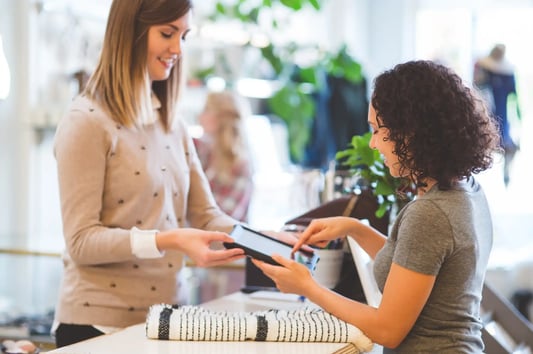 Retail replacement strategies that preserve revenue and customer loyalty.