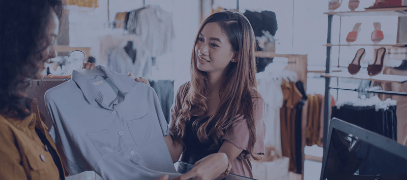 return-forecasting-blog-banner