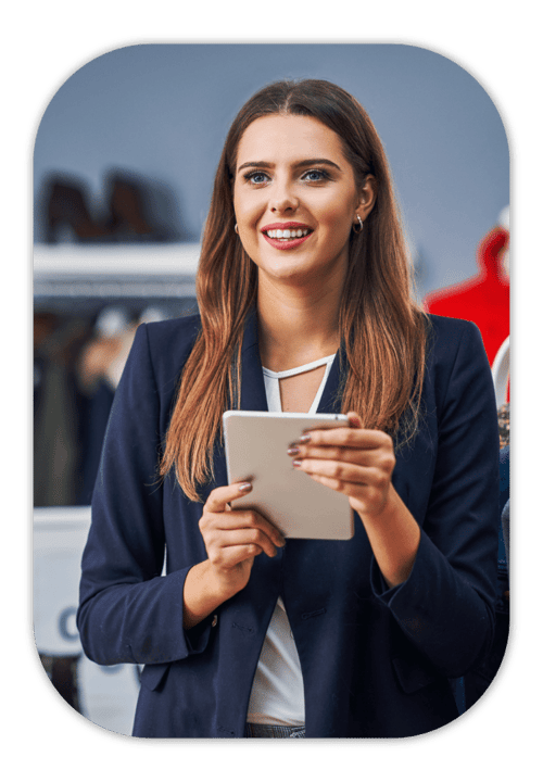 solutions pricing