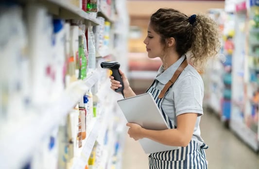 sustainable-shopping-in-store-technology-consumer-experience-retail