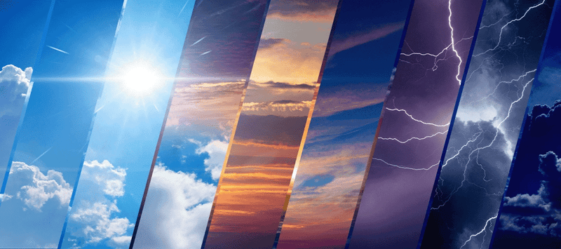 weather-article-banner-2