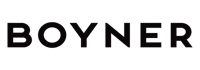 Boyner