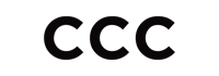 CCC