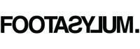 Footasylum