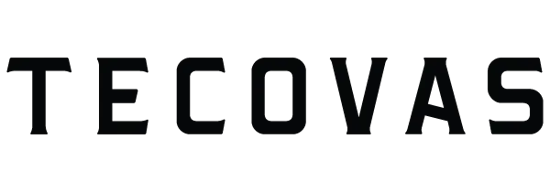 tecovas bw