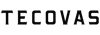 tecovas bw