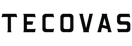 tecovas bw