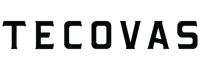 Tecovas