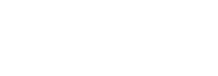 Academy Sports + Outdoors