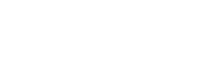 boots w