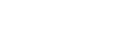 CCC