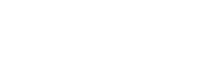 CCC