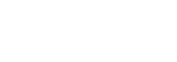 CCC