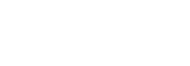 famous footwear w