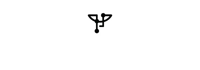 Fozzy Group