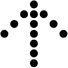 arrow down (2)