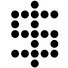 sales-1