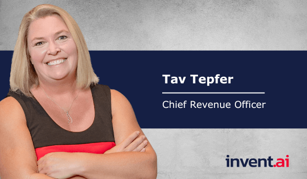 Tav Tepfer