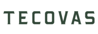 Tecovas