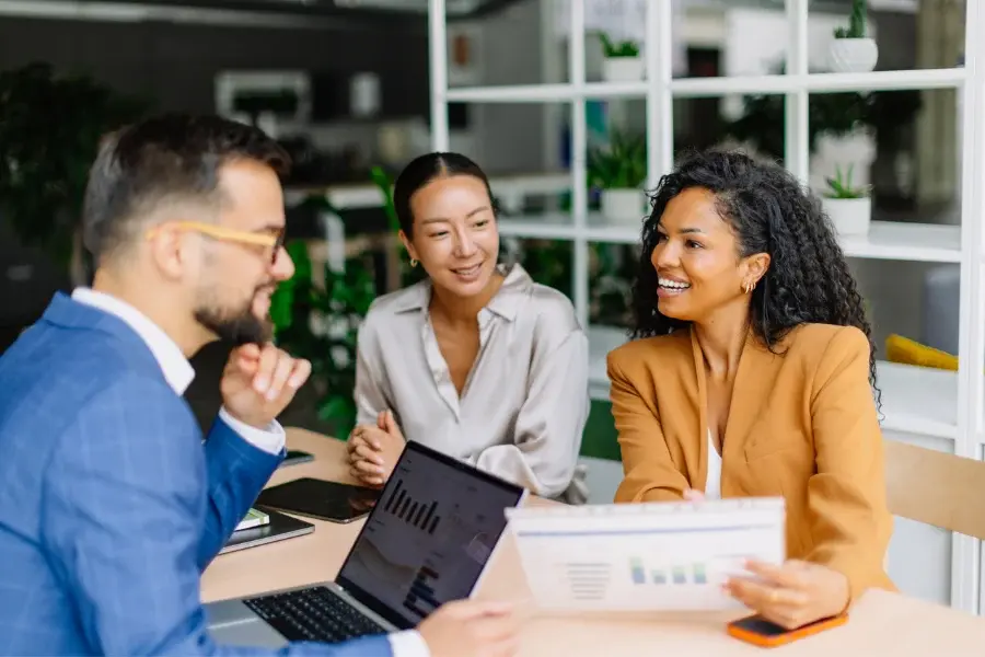 AI ROI, ROI measurement, first-year ROI, planning investments, productivity gains, business metrics, inventory efficiency, margin improvement, pilot results, rollout result