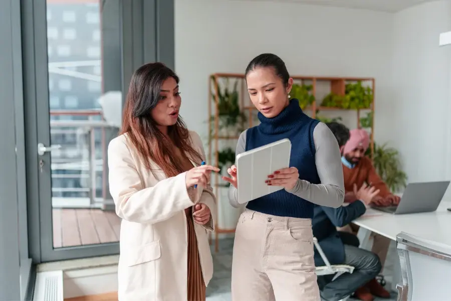 demand forecasting, predictive demand analytics, automated replenishment, stock replenishment triggers, inventory tracking, stock visibility, ML-powered stock management, stockout prevention, overstock reduction, inventory level optimization, optimal stock levels, SKU management