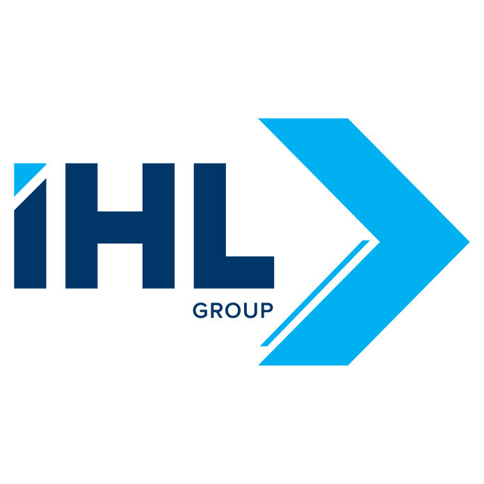 IHL Group