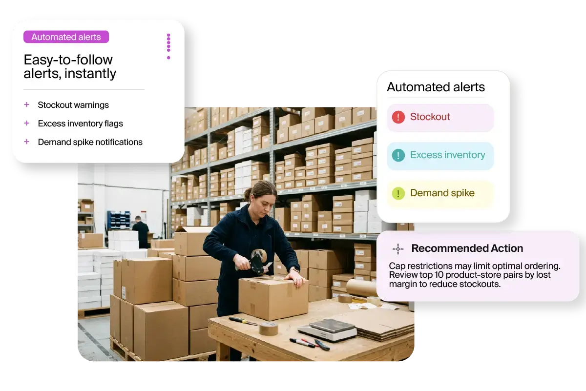 05_Einblick_Monitoring-Agenten