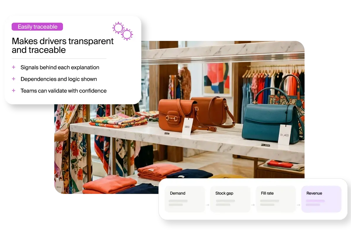 05_Reasoning Agents