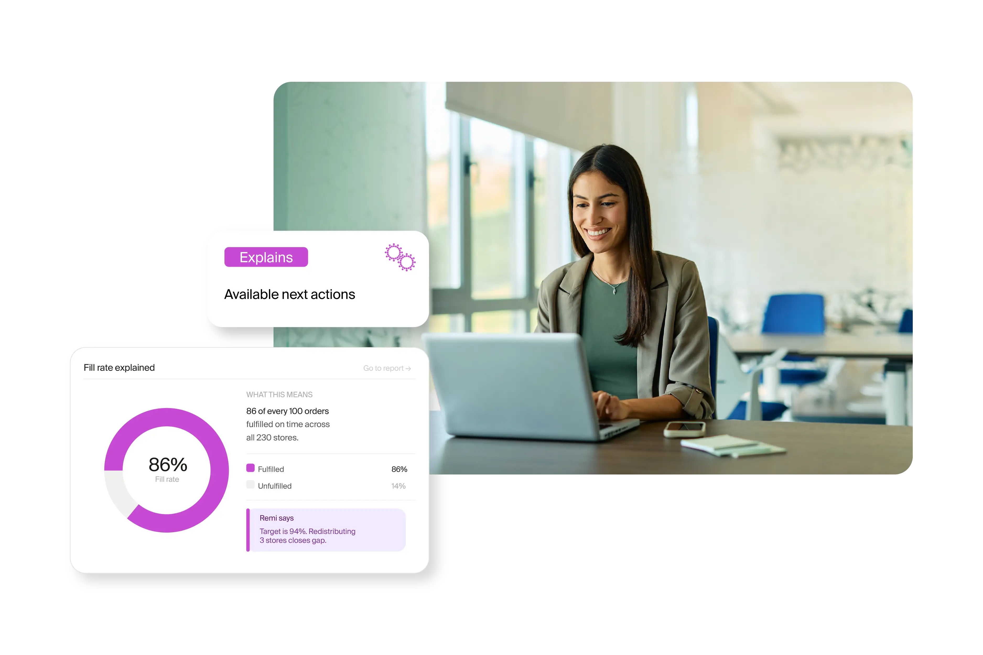 Advisory agents_03_Explains