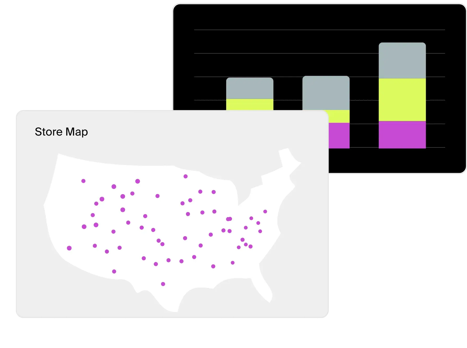 Forecasting-Gain regional demand insights