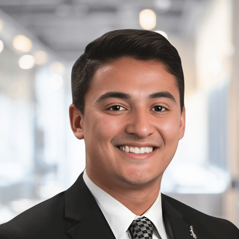 Kevin florez bernal