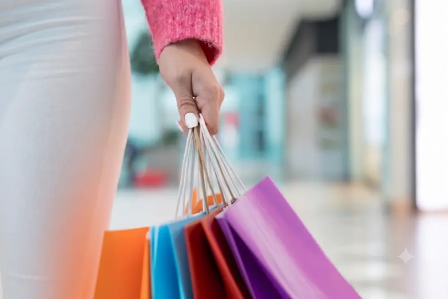 Discover how Europe’s leading retailers use AI inventory decisioning to improve forecasting, allocation and transfers while turning inventory into a competitive advantage. 