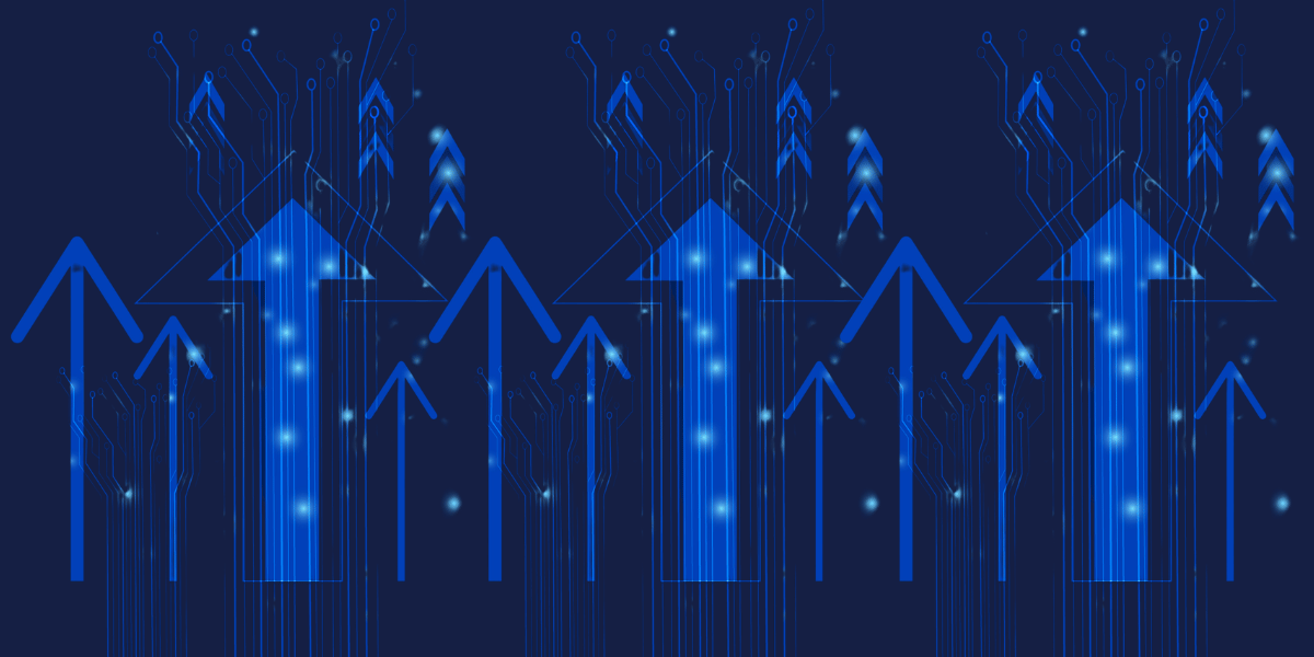 Gartner 2022 market guide recognition shown as digital image