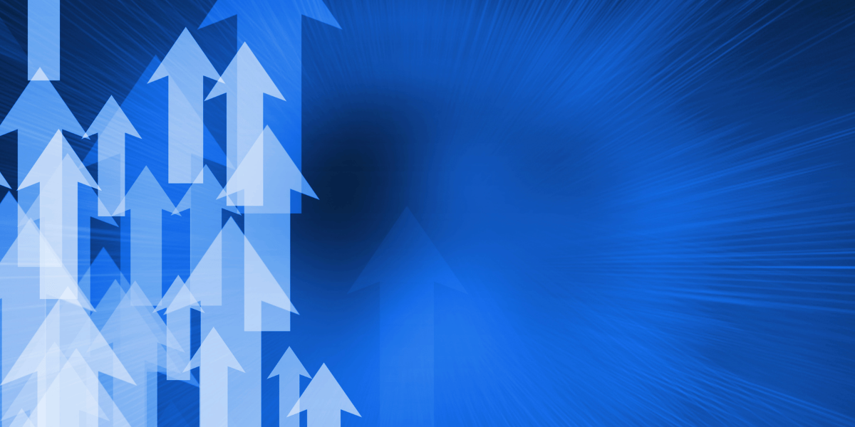 Invent.ai has been selected as a representative vendor in the Gartner Market Guide for Retail Demand Forecasting, Allocation, and Replenishment Solutions.