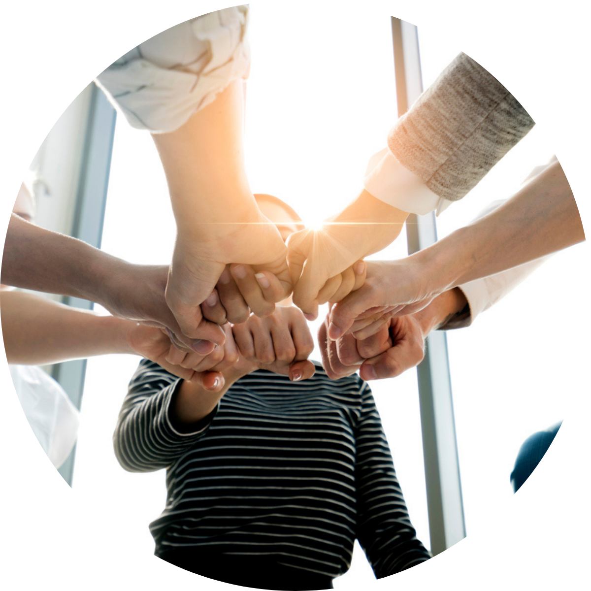 Implementation support Implementation support