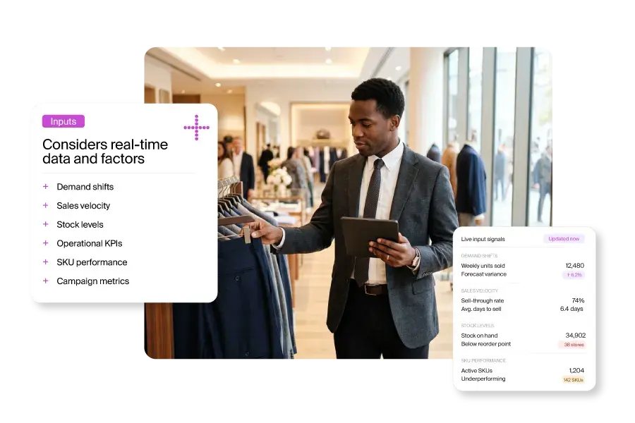 Insight-Monitoring-Agents-web-page-2