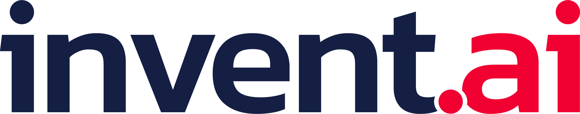 invent.ai - single logo - full color-2