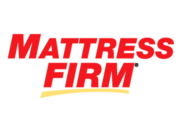 Mattress-Firm-Logo-New-1