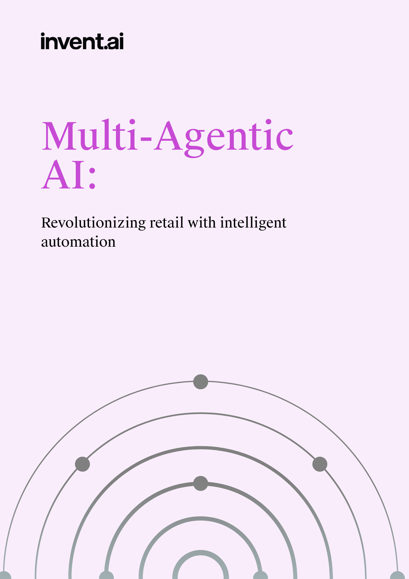 Multi-agentic AI white paper Oct 2025.pdf