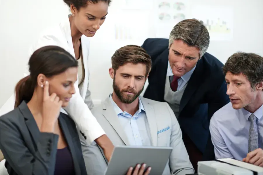 Invent.ai recognized in Gartner 2024 Market Guide for Retail Unified Price, Promotion, and Markdown Optimization Applications - Short Life Cycle