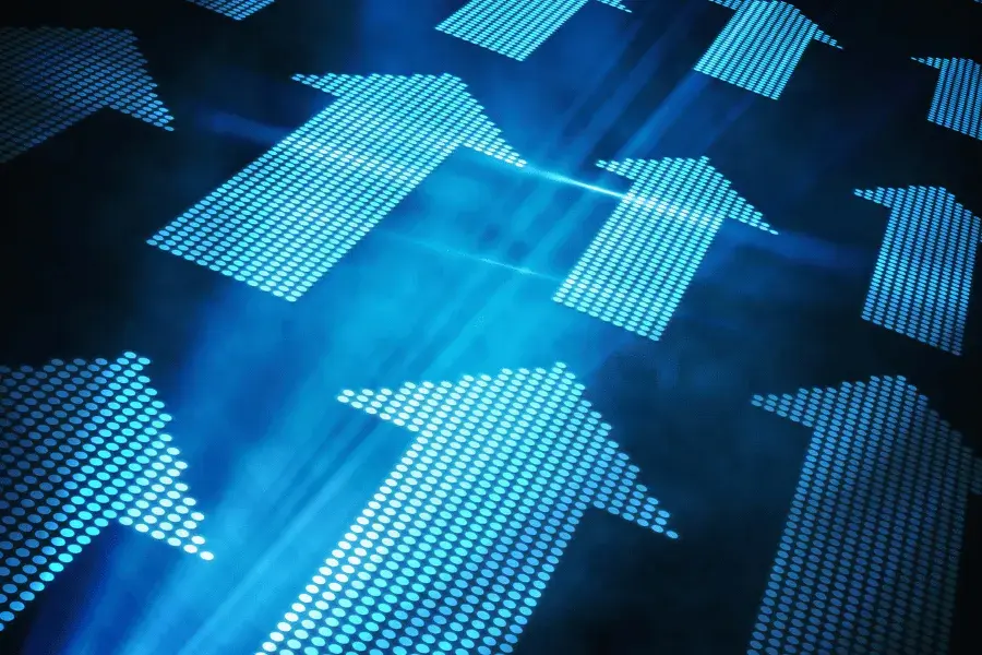 Invent.ai recognized in Gartner 2024 Market Guide for Retail Unified Price, Promotion, and Markdown Optimization Applications - Short Life Cycle