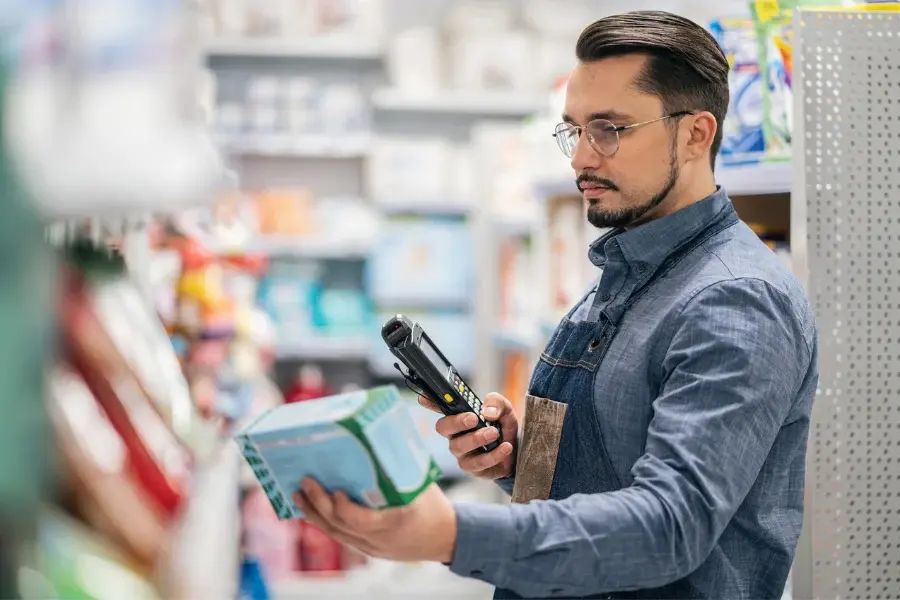 retail demand forecasting demand forecasting in retail retail forecasting sales forecasting for retail inventory forecasting inventory demand planning predictive demand planning retail demand planning AI demand forecasting machine learning forecasting for retail store-level forecasting
