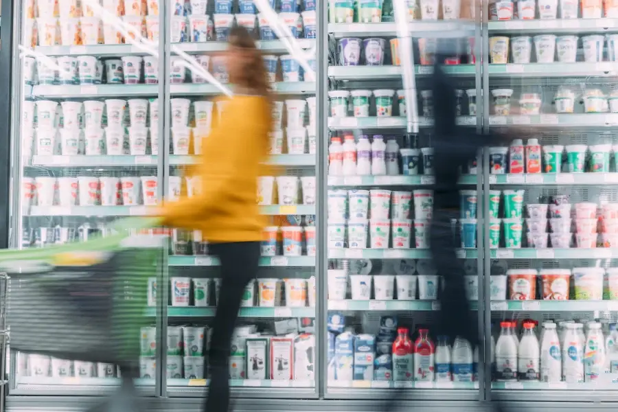 retail AI deployment, AI deployment in retail, machine learning in retail, demand forecasting, predictive demand planning, inventory management, inventory replenishment automation, dynamic pricing, personalization at scale, conversational AI agents, retail chatbot deployment, pilot to scale